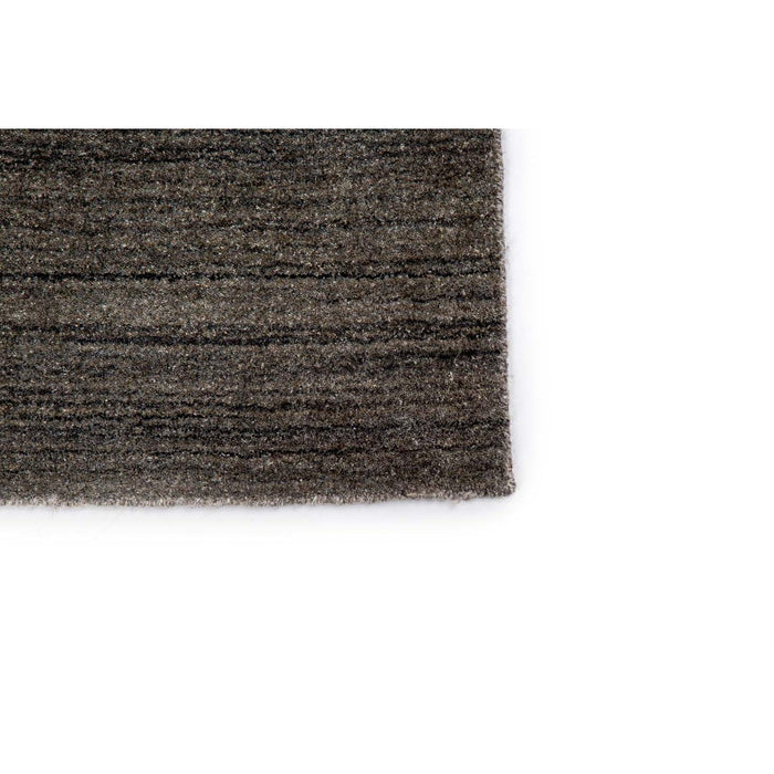 Vloerkleed 170x230 cm Portofino Beige 02 Wol-Rechthoekige vloerkleden-Brinker Carpets