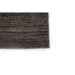 Vloerkleed 170x230 cm Portofino Beige 02 Wol-Rechthoekige vloerkleden-Brinker Carpets