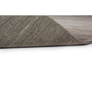 Vloerkleed 170x230 cm Portofino Beige 02 Wol-Rechthoekige vloerkleden-Brinker Carpets