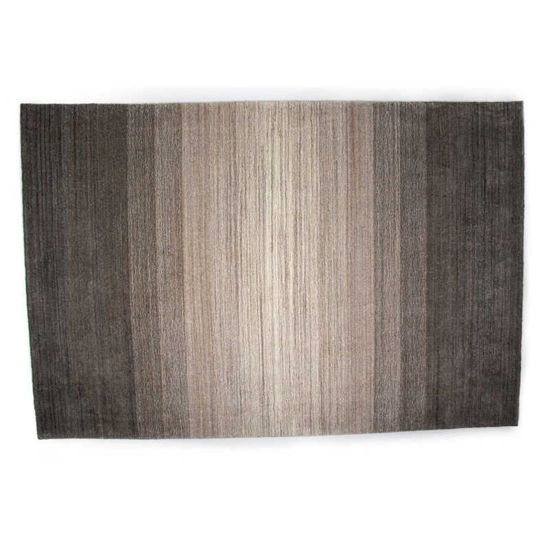 Vloerkleed 170x230 cm Portofino Beige 02 Wol-Rechthoekige vloerkleden-Brinker Carpets