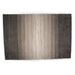 Vloerkleed 170x230 cm Portofino Beige 02 Wol-Rechthoekige vloerkleden-Brinker Carpets