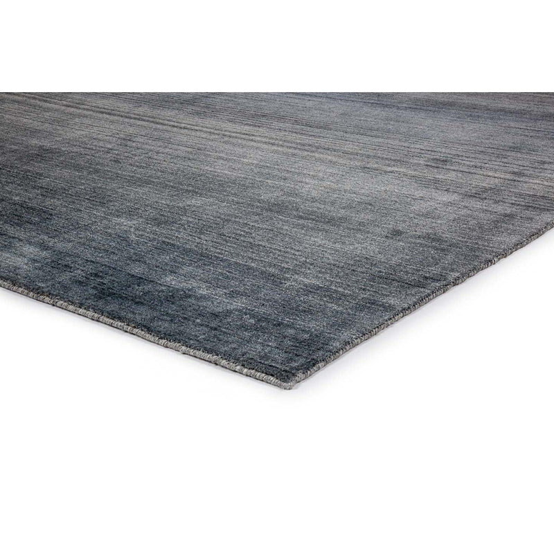 Vloerkleed 170x230 cm Portofino Blue 01 Wol-Rechthoekige vloerkleden-Brinker Carpets