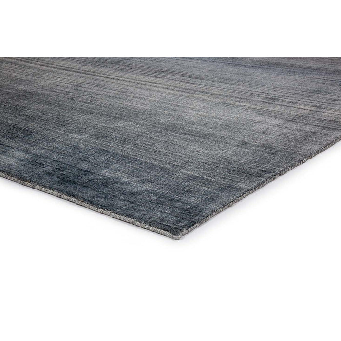 Vloerkleed 170x230 cm Portofino Blue 01 Wol-Rechthoekige vloerkleden-Brinker Carpets