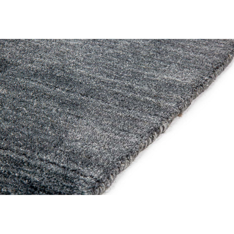 Vloerkleed 170x230 cm Portofino Blue 01 Wol-Rechthoekige vloerkleden-Brinker Carpets