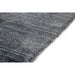 Vloerkleed 170x230 cm Portofino Blue 01 Wol-Rechthoekige vloerkleden-Brinker Carpets
