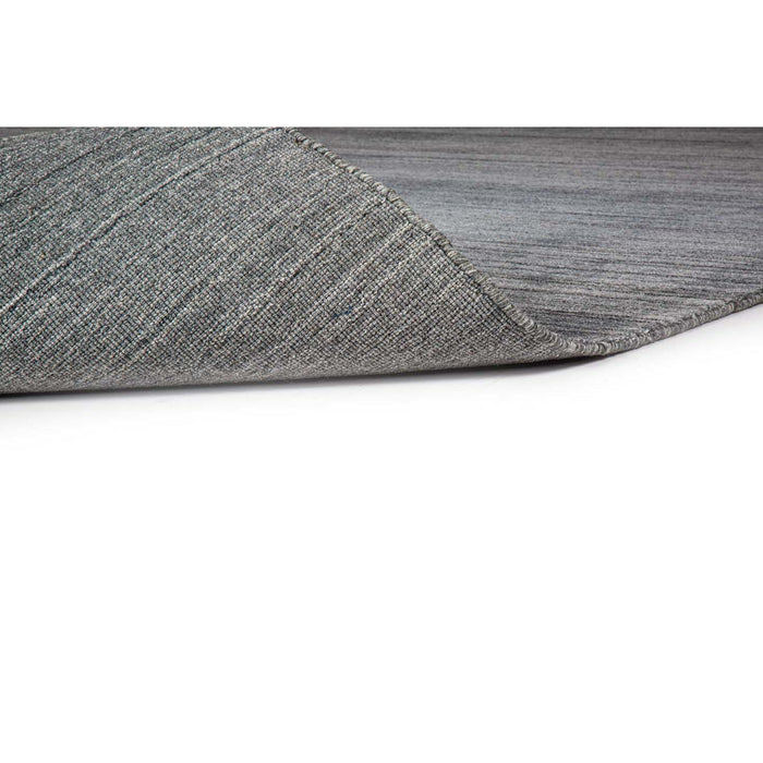 Vloerkleed 170x230 cm Portofino Blue 01 Wol-Rechthoekige vloerkleden-Brinker Carpets