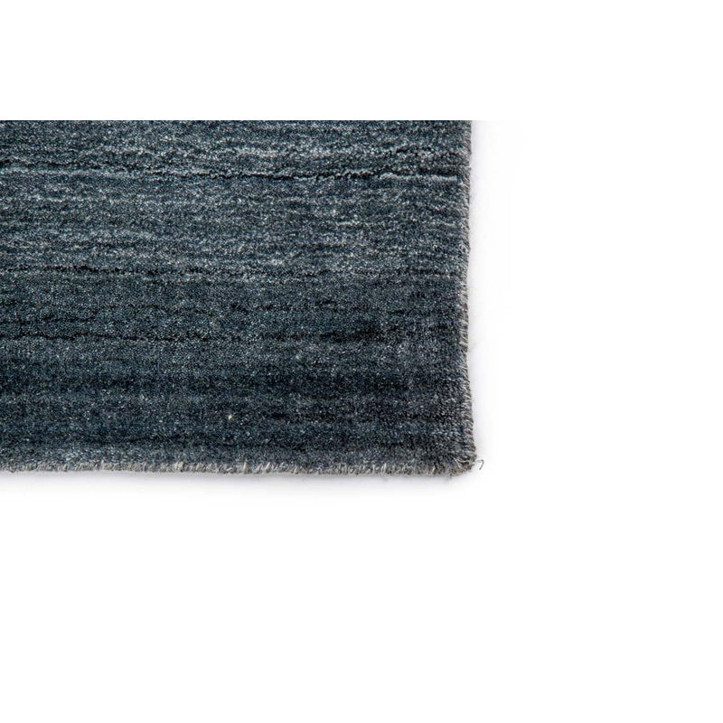 Vloerkleed 170x230 cm Portofino Blue 01 Wol-Rechthoekige vloerkleden-Brinker Carpets