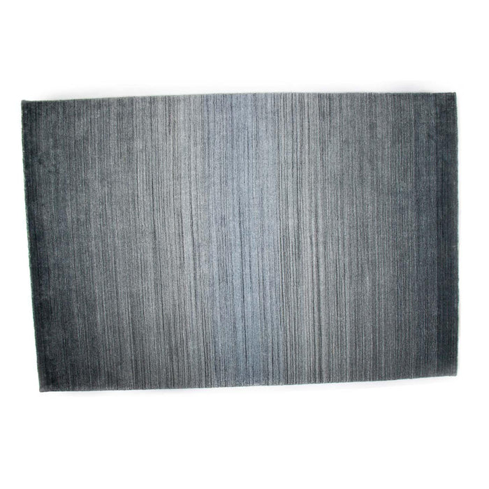 Vloerkleed 170x230 cm Portofino Blue 01 Wol-Rechthoekige vloerkleden-Brinker Carpets