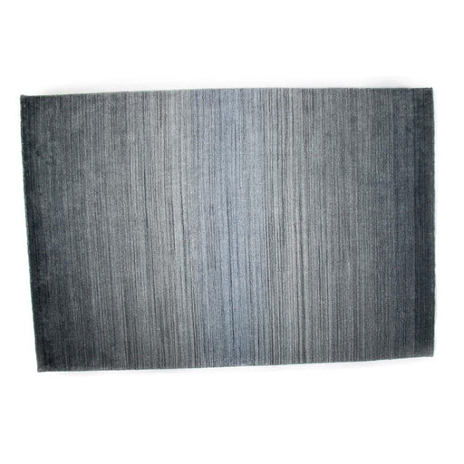 Vloerkleed 170x230 cm Portofino Blue 01 Wol-Rechthoekige vloerkleden-Brinker Carpets