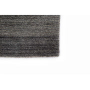 Vloerkleed 170x230 cm Portofino Grey 03 Wol-Rechthoekige vloerkleden-Brinker Carpets