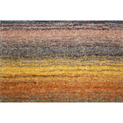 Vloerkleed 170x230 cm Portofino Multi 04 Wol-Rechthoekige vloerkleden-Brinker Carpets