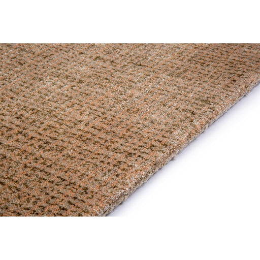 Vloerkleed 170x230 cm Rome Beige 02 Wol-Rechthoekige vloerkleden-Brinker Carpets