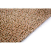 Vloerkleed 170x230 cm Rome Beige 02 Wol-Rechthoekige vloerkleden-Brinker Carpets