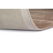 Vloerkleed 170x230 cm Rome Beige 02 Wol-Rechthoekige vloerkleden-Brinker Carpets
