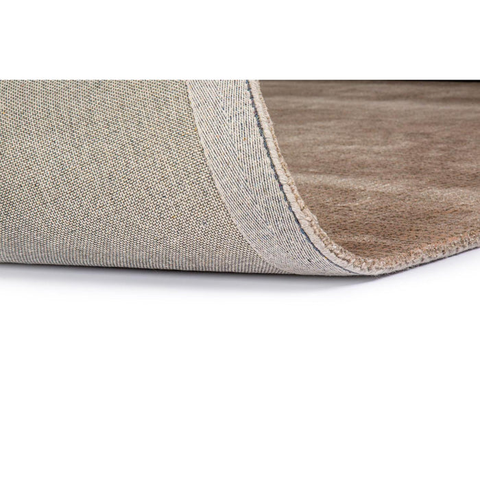 Vloerkleed 170x230 cm Rome Beige 02 Wol-Rechthoekige vloerkleden-Brinker Carpets