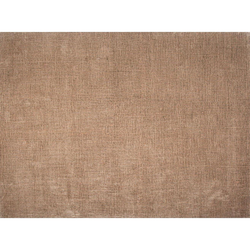 Vloerkleed 170x230 cm Rome Beige 02 Wol-Rechthoekige vloerkleden-Brinker Carpets
