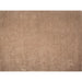 Vloerkleed 170x230 cm Rome Beige 02 Wol-Rechthoekige vloerkleden-Brinker Carpets