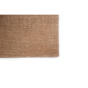 Vloerkleed 170x230 cm Rome Beige 02 Wol-Rechthoekige vloerkleden-Brinker Carpets