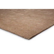 Vloerkleed 170x230 cm Rome Beige 02 Wol-Rechthoekige vloerkleden-Brinker Carpets