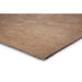 Vloerkleed 170x230 cm Rome Beige 02 Wol-Rechthoekige vloerkleden-Brinker Carpets