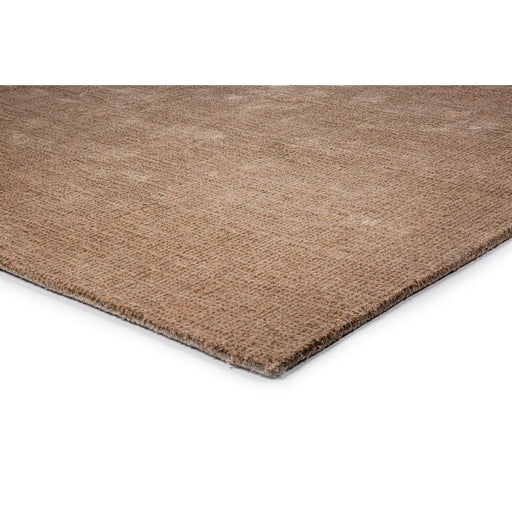 Vloerkleed 170x230 cm Rome Beige 02 Wol-Rechthoekige vloerkleden-Brinker Carpets