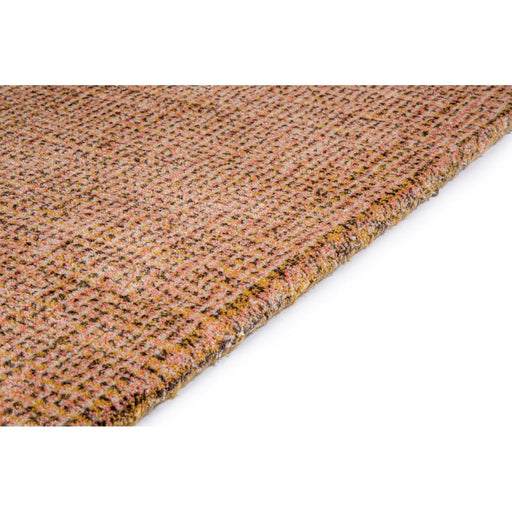 Vloerkleed 170x230 cm Rome Gold 05 Wol-Rechthoekige vloerkleden-Brinker Carpets
