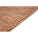 Vloerkleed 170x230 cm Rome Gold 05 Wol-Rechthoekige vloerkleden-Brinker Carpets