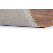 Vloerkleed 170x230 cm Rome Gold 05 Wol-Rechthoekige vloerkleden-Brinker Carpets