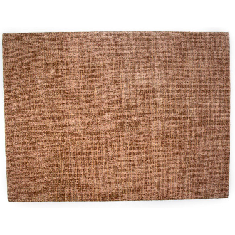 Vloerkleed 170x230 cm Rome Gold 05 Wol-Rechthoekige vloerkleden-Brinker Carpets