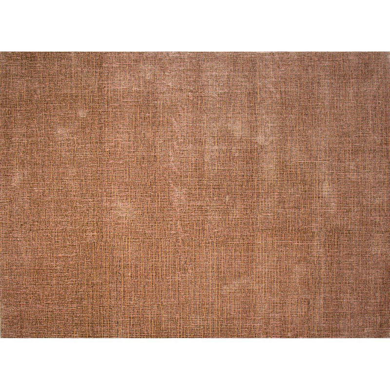 Vloerkleed 170x230 cm Rome Gold 05 Wol-Rechthoekige vloerkleden-Brinker Carpets
