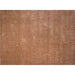 Vloerkleed 170x230 cm Rome Gold 05 Wol-Rechthoekige vloerkleden-Brinker Carpets