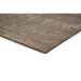 Vloerkleed 170x230 cm Rome Green 06 Wol-Rechthoekige vloerkleden-Brinker Carpets