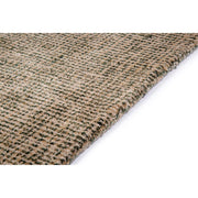 Vloerkleed 170x230 cm Rome Green 06 Wol-Rechthoekige vloerkleden-Brinker Carpets