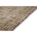 Vloerkleed 170x230 cm Rome Green 06 Wol-Rechthoekige vloerkleden-Brinker Carpets