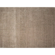Vloerkleed 170x230 cm Rome Green 06 Wol-Rechthoekige vloerkleden-Brinker Carpets