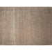 Vloerkleed 170x230 cm Rome Green 06 Wol-Rechthoekige vloerkleden-Brinker Carpets