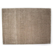 Vloerkleed 170x230 cm Rome Green 06 Wol-Rechthoekige vloerkleden-Brinker Carpets