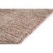 Vloerkleed 170x230 cm Rome Grey 03 Wol-Rechthoekige vloerkleden-Brinker Carpets