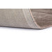 Vloerkleed 170x230 cm Rome Grey 03 Wol-Rechthoekige vloerkleden-Brinker Carpets