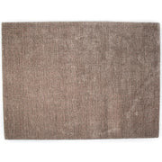 Vloerkleed 170x230 cm Rome Grey 03 Wol-Rechthoekige vloerkleden-Brinker Carpets