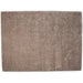 Vloerkleed 170x230 cm Rome Grey 03 Wol-Rechthoekige vloerkleden-Brinker Carpets