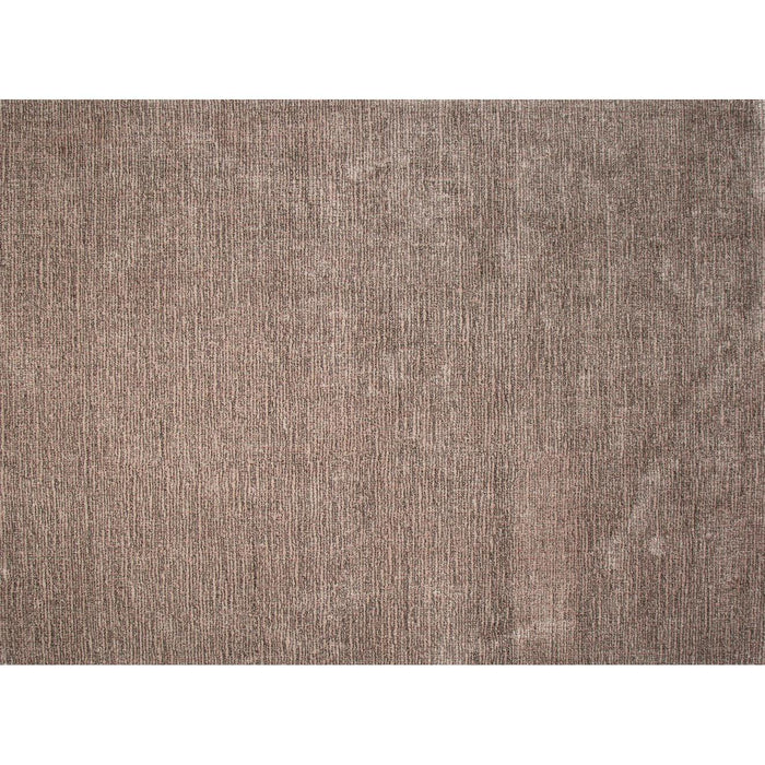 Vloerkleed 170x230 cm Rome Grey 03 Wol-Rechthoekige vloerkleden-Brinker Carpets