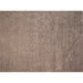 Vloerkleed 170x230 cm Rome Grey 03 Wol-Rechthoekige vloerkleden-Brinker Carpets