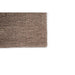 Vloerkleed 170x230 cm Rome Grey 03 Wol-Rechthoekige vloerkleden-Brinker Carpets