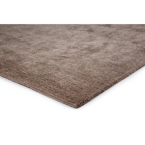 Vloerkleed 170x230 cm Rome Grey 03 Wol-Rechthoekige vloerkleden-Brinker Carpets