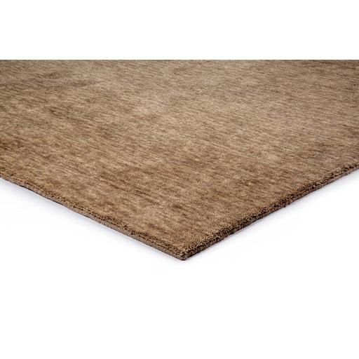 Vloerkleed 170x230 cm San Stefano Camel 09 Wol-Rechthoekige vloerkleden-Brinker Carpets