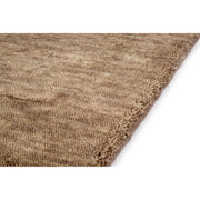 Vloerkleed 170x230 cm San Stefano Camel 09 Wol-Rechthoekige vloerkleden-Brinker Carpets