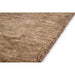 Vloerkleed 170x230 cm San Stefano Camel 09 Wol-Rechthoekige vloerkleden-Brinker Carpets