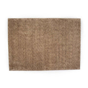 Vloerkleed 170x230 cm San Stefano Camel 09 Wol-Rechthoekige vloerkleden-Brinker Carpets