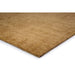 Vloerkleed 170x230 cm San Stefano Light Beige 07 Wol-Rechthoekige vloerkleden-Brinker Carpets